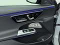 Mercedes-Benz E 300 All-Terrain de 4MATIC All-Terrain Hyperscreen, Nap Grijs - thumbnail 26