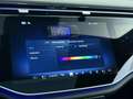 Mercedes-Benz E 300 All-Terrain de 4MATIC All-Terrain Hyperscreen, Nap Grijs - thumbnail 49