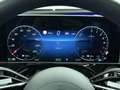 Mercedes-Benz E 300 All-Terrain de 4MATIC All-Terrain Hyperscreen, Nap Grijs - thumbnail 38