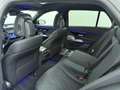 Mercedes-Benz E 300 All-Terrain de 4MATIC All-Terrain Hyperscreen, Nap Grijs - thumbnail 29