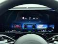 Mercedes-Benz E 300 All-Terrain de 4MATIC All-Terrain Hyperscreen, Nap Grijs - thumbnail 40