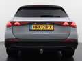 Mercedes-Benz E 300 All-Terrain de 4MATIC All-Terrain Hyperscreen, Nap Grijs - thumbnail 7