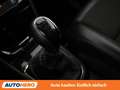 Opel Mokka X 1.6 CDTI DPF Innovation Start/Stop 4x4 Weiß - thumbnail 26