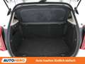 Opel Mokka X 1.6 CDTI DPF Innovation Start/Stop 4x4 Weiß - thumbnail 17