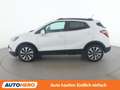 Opel Mokka X 1.6 CDTI DPF Innovation Start/Stop 4x4 Weiß - thumbnail 3