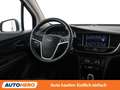 Opel Mokka X 1.6 CDTI DPF Innovation Start/Stop 4x4 Weiß - thumbnail 13