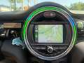 MINI John Cooper Works Cabrio *Drivingassist*H&K*LM18* Zelená - thumbnail 11