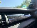 MINI John Cooper Works Cabrio *Drivingassist*H&K*LM18* Zelená - thumbnail 15