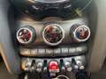 MINI John Cooper Works Cabrio *Drivingassist*H&K*LM18* Zelená - thumbnail 13