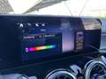 Mercedes-Benz EQB 250 250+ AMG Line 71 kWh | Night | Panoramadak | Burme Zilver - thumbnail 32