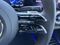 Mercedes-Benz EQB 250 250+ AMG Line 71 kWh | Night | Panoramadak | Burme Zilver - thumbnail 19