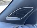 Mercedes-Benz EQB 250 250+ AMG Line 71 kWh | Night | Panoramadak | Burme Zilver - thumbnail 21