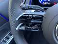 Mercedes-Benz EQB 250 250+ AMG Line 71 kWh | Night | Panoramadak | Burme Zilver - thumbnail 18