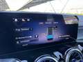 Mercedes-Benz EQB 250 250+ AMG Line 71 kWh | Night | Panoramadak | Burme Zilver - thumbnail 31