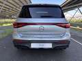 Mercedes-Benz EQB 250 250+ AMG Line 71 kWh | Night | Panoramadak | Burme Zilver - thumbnail 6