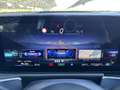 Mercedes-Benz EQB 250 250+ AMG Line 71 kWh | Night | Panoramadak | Burme Zilver - thumbnail 16