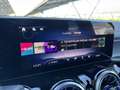 Mercedes-Benz EQB 250 250+ AMG Line 71 kWh | Night | Panoramadak | Burme Zilver - thumbnail 26