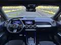 Mercedes-Benz EQB 250 250+ AMG Line 71 kWh | Night | Panoramadak | Burme Zilver - thumbnail 13