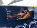 Mercedes-Benz EQB 250 250+ AMG Line 71 kWh | Night | Panoramadak | Burme Zilver - thumbnail 28