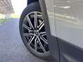 Mercedes-Benz EQB 250 250+ AMG Line 71 kWh | Night | Panoramadak | Burme Zilver - thumbnail 34