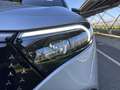 Mercedes-Benz EQB 250 250+ AMG Line 71 kWh | Night | Panoramadak | Burme Zilver - thumbnail 33