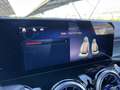 Mercedes-Benz EQB 250 250+ AMG Line 71 kWh | Night | Panoramadak | Burme Zilver - thumbnail 25