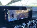 Mercedes-Benz EQB 250 250+ AMG Line 71 kWh | Night | Panoramadak | Burme Zilver - thumbnail 24