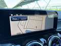 Mercedes-Benz EQB 250 250+ AMG Line 71 kWh | Night | Panoramadak | Burme Zilver - thumbnail 27