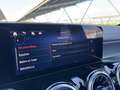 Mercedes-Benz EQB 250 250+ AMG Line 71 kWh | Night | Panoramadak | Burme Zilver - thumbnail 30
