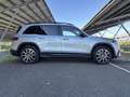 Mercedes-Benz EQB 250 250+ AMG Line 71 kWh | Night | Panoramadak | Burme Zilver - thumbnail 4