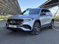 Mercedes-Benz EQB 250 250+ AMG Line 71 kWh | Night | Panoramadak | Burme Zilver - thumbnail 9