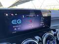 Mercedes-Benz EQB 250 250+ AMG Line 71 kWh | Night | Panoramadak | Burme Zilver - thumbnail 23
