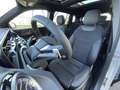 Mercedes-Benz EQB 250 250+ AMG Line 71 kWh | Night | Panoramadak | Burme Zilver - thumbnail 10