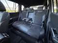 Mercedes-Benz EQB 250 250+ AMG Line 71 kWh | Night | Panoramadak | Burme Zilver - thumbnail 11