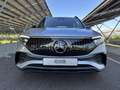 Mercedes-Benz EQB 250 250+ AMG Line 71 kWh | Night | Panoramadak | Burme Zilver - thumbnail 2