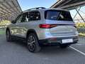 Mercedes-Benz EQB 250 250+ AMG Line 71 kWh | Night | Panoramadak | Burme Zilver - thumbnail 7