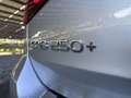 Mercedes-Benz EQB 250 250+ AMG Line 71 kWh | Night | Panoramadak | Burme Zilver - thumbnail 35