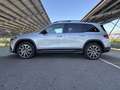 Mercedes-Benz EQB 250 250+ AMG Line 71 kWh | Night | Panoramadak | Burme Zilver - thumbnail 8