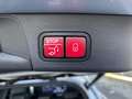 Mercedes-Benz EQB 250 250+ AMG Line 71 kWh | Night | Panoramadak | Burme Zilver - thumbnail 37
