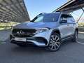 Mercedes-Benz EQB 250 250+ AMG Line 71 kWh | Night | Panoramadak | Burme Zilver - thumbnail 38