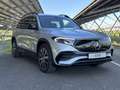 Mercedes-Benz EQB 250 250+ AMG Line 71 kWh | Night | Panoramadak | Burme Zilver - thumbnail 3