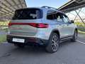 Mercedes-Benz EQB 250 250+ AMG Line 71 kWh | Night | Panoramadak | Burme Zilver - thumbnail 5