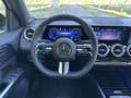 Mercedes-Benz EQB 250 250+ AMG Line 71 kWh | Night | Panoramadak | Burme Zilver - thumbnail 14