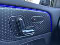 Mercedes-Benz EQB 250 250+ AMG Line 71 kWh | Night | Panoramadak | Burme Zilver - thumbnail 20