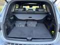 Mercedes-Benz EQB 250 250+ AMG Line 71 kWh | Night | Panoramadak | Burme Zilver - thumbnail 36
