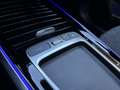 Mercedes-Benz EQB 250 250+ AMG Line 71 kWh | Night | Panoramadak | Burme Zilver - thumbnail 22