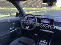 Mercedes-Benz EQB 250 250+ AMG Line 71 kWh | Night | Panoramadak | Burme Zilver - thumbnail 12