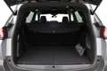 Peugeot 5008 ALLURE 1.2 i MHEV 136 PK  e-DCS6  + 7PL. + A/T + G Grijs - thumbnail 16