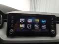 Skoda Kamiq TSI DSG Essence Digi Cockpit LED SmartLink PDC Noir - thumbnail 10
