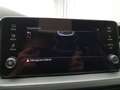 Skoda Kamiq TSI DSG Essence Digi Cockpit LED SmartLink PDC Noir - thumbnail 14